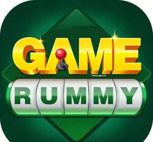 Game Rummy