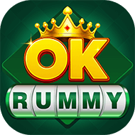 OKRummy