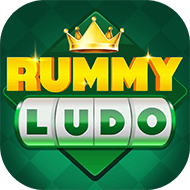 RummyLudo
