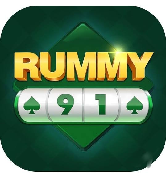 Rummy 91