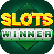 SlotsWinner