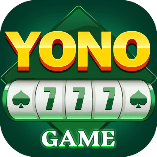 Yono777