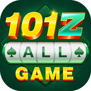 101 Z