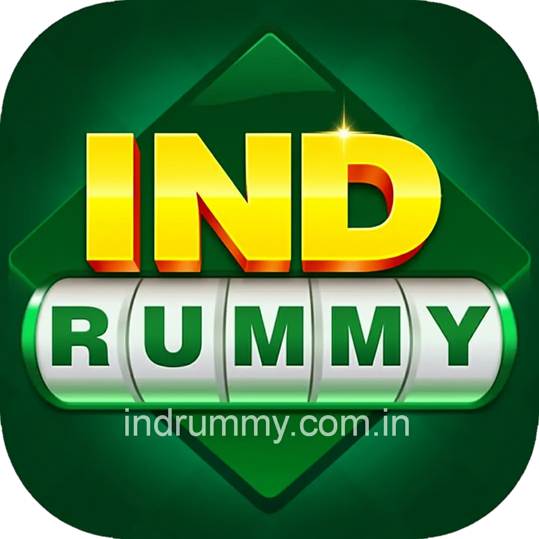 IND Rummy
