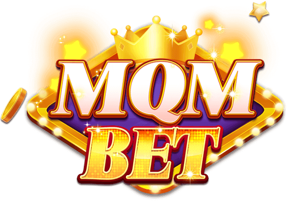MQMBet