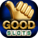GoodSlots