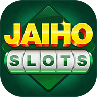 JaihoSlots