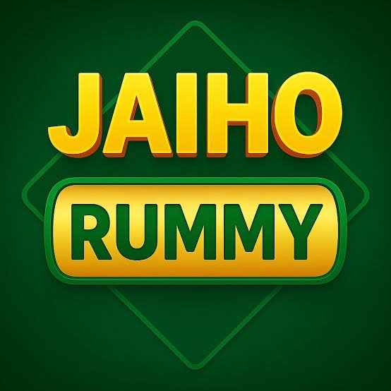 Jaiho Rummy
