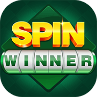 SpinWinner