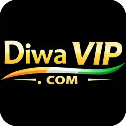DiwaVip